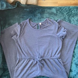 Old Navy jumpsuit